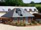 The Coach House