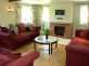 The Coach House