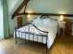 The Coach House