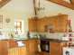 Broadings Cottage