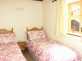 Broadings Cottage