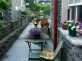 Two Tweenways