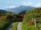 Meifod