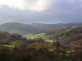 Meifod