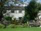 Rowan Cottage
