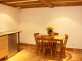Cow Byre Cottage