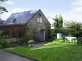 Pembridge Cottage