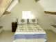 Pembridge Cottage