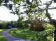 Pembridge Cottage