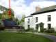 Pembridge Cottage