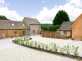 The Stables