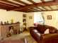 Hollyside Cottage