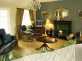 Corcroft Country Cottage