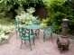 Corcroft Country Cottage