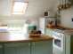 St. Helena Cottage