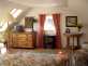 St. Helena Cottage