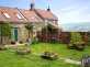 St. Helena Cottage