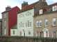 Thomas Sword Good House