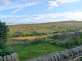 The Byre