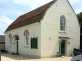 1 Wesley Mews