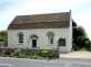 1 Wesley Mews