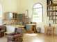 1 Wesley Mews
