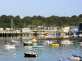 Freeman's Wharf
