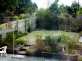 Mere House