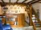 Chatterbox Cottage