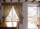 Chatterbox Cottage