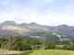 Tan y Rhos