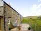 Lower Croasdale Farmhouse