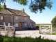 Lower Croasdale Farmhouse
