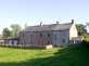 Warth Barn