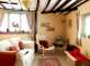 Corner Cottage