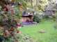 Rowan Tree Cottage