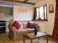 Rowan Tree Cottage