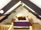 Inch Cottage