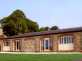 Meadow Cottage