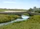 Knottsall