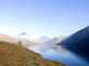 Scafell View