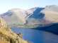 Scafell View