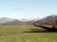 Scafell View