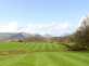 Scafell View