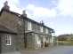 Fell Foot Cottage