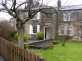 Quince Cottage