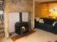 Quince Cottage