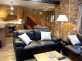 The Hayloft