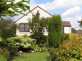 Holly Cottage