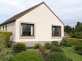 Holly Cottage